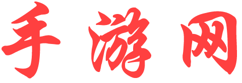 证券动态财富行